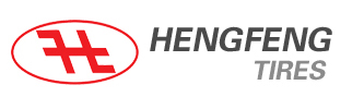 Hengfeng Tires logo