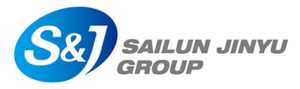 Sailun Jinyu Group logo