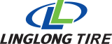 Linglong Tyre Logo