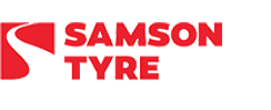 Samson Tyre Brand