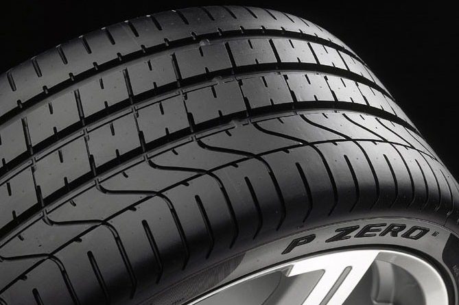 Pirelli to invest $75M for 49% stake in Chinese Tire Plant