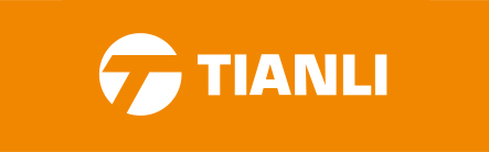 Tianli tyre manufacturer logo