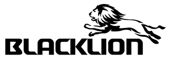 Blacklion Tyres Company
