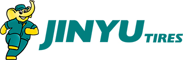 Jinyu Tires Company