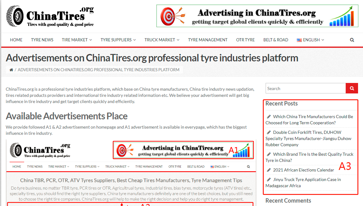 ChinaTires-sidebar-Advertisement-Place-for-tire-industry