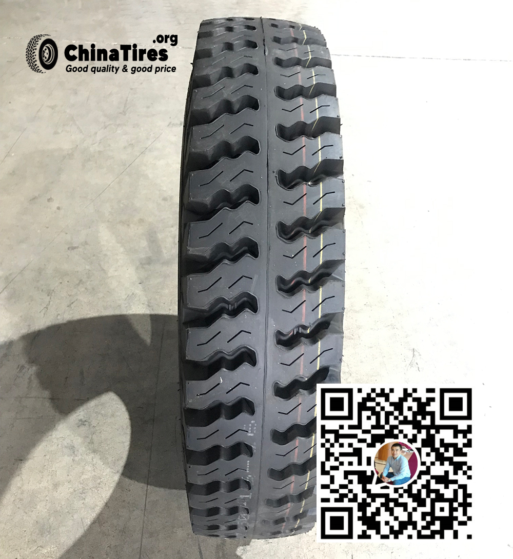 Buy Wholesale China Powerful10 350w Pneumatic-tire,high Capacity