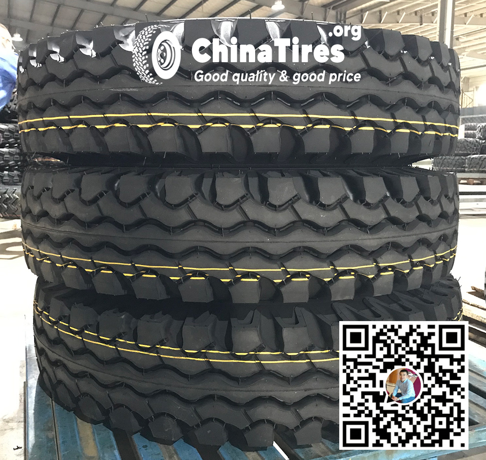 ChinaTires_WizWin_Bias_Truck_Tyre_Mix_750-16_825-20_1000-20_Factory